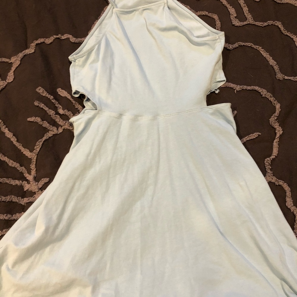 Dress - Picture 3 of 5
